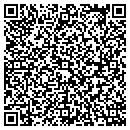 QR code with Mckenna-Brynn Assoc contacts