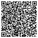 QR code with Keith Buchanan CPA contacts