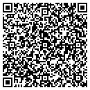 QR code with Jenny's Custom Draperies contacts
