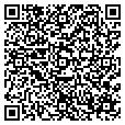 QR code with Cedars Dda contacts