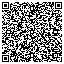 QR code with Spencer Public Library contacts