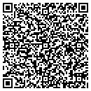 QR code with Advanced Audio Video contacts