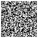 QR code with Charlie Fox Assoc contacts