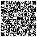 QR code with Impact Design-Build Inc contacts