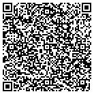 QR code with Dodson Appraisals & RE contacts