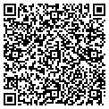 QR code with Pub The contacts