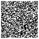 QR code with Matthews Moving Systems Inc contacts