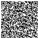 QR code with Mc Auto Repair contacts