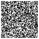 QR code with AR Green Appraisal Group contacts
