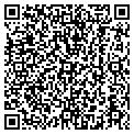 QR code with Buttons & Bows contacts