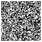 QR code with Carteret County Parks Mntnc contacts