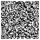 QR code with GE Aircraft Engines contacts