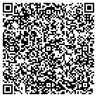 QR code with John Kennedy GMAC Real Est contacts