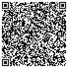 QR code with Arc Of North Carolina contacts