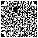 QR code with Robert D Pollack contacts