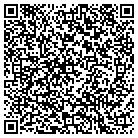 QR code with Expert Newsrack Service contacts