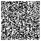 QR code with Tool World Distributors contacts