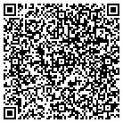 QR code with Carteret County Magistrate Crt contacts