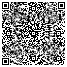 QR code with Motor Vehicle Department contacts