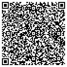 QR code with Montgomery Municipal A B C contacts