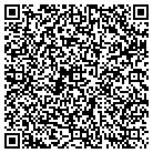 QR code with Eastern Aluminium Supply contacts