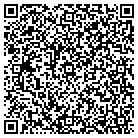 QR code with Phillip Cleaning Service contacts
