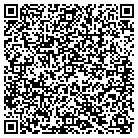 QR code with Elite Repeats Boutique contacts