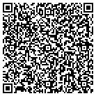 QR code with David's Import Auto Service contacts