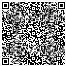 QR code with Claremont Public Works contacts