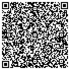 QR code with ATT Infrared Laboratory contacts