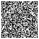 QR code with Isabel's Kitchen contacts