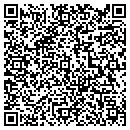 QR code with Handy Mart 14 contacts