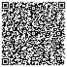 QR code with Landscape Services & Constructin contacts