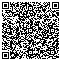 QR code with Baptist Center Church contacts