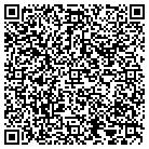 QR code with Accurate Appraisals & Auctions contacts