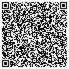 QR code with Digital Automation Inc contacts