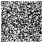 QR code with Furlough's Builders Inc contacts