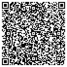 QR code with David Sikes Builder Inc contacts