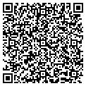 QR code with Barry Amburn CPA contacts