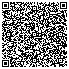 QR code with Auto-Gate & Intercom contacts