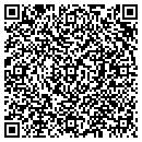 QR code with A A A Latinos contacts