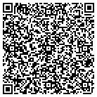 QR code with Synergy Gas of Robbins 3712 contacts