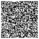 QR code with Paul Swauger contacts