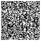 QR code with Bob Hershberger Photography contacts