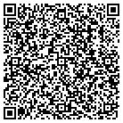 QR code with Keith A Taylor & Assoc contacts