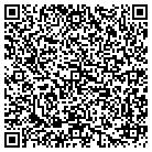 QR code with White Oak Greens Golf Course contacts