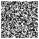 QR code with Delicate Touch contacts