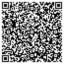 QR code with Norandex contacts