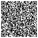 QR code with Marie H Hutto Attorney At Law contacts