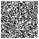 QR code with Roanoke Valley Ministries Clnc contacts